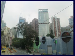 Causeway_Bay_06